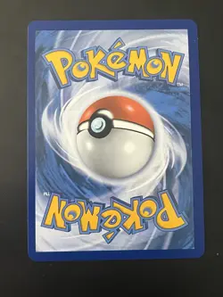 Pokemon TCG Scarlet & Violet Obsidian Flames EX Lot of 4 Cards NM/M Condition - Image 4