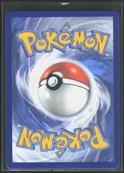 Pokemon TCG Kleavor V SWSH: Sword & Shield Promo Cards SWSH248 NM Promo - Image 2
