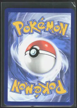 Pokemon TCG Hisuian Zoroark VSTAR SWSH11: Lost Origin 147/196 NM Ultra Rare Holo - Image 2