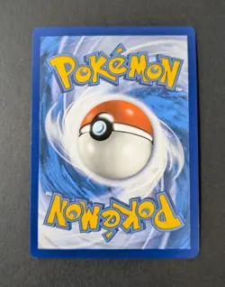 Gengar SWSH241 - Sword & Shield Lost Origin *NM* Holo STAMPED Pokemon Card - Image 4