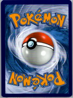 Charizard VSTAR - SWSH262 SWSH: Sword & Shield Promo Cards - Pokemon Card - NM - Image 2