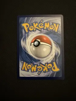 Pokemon Pikachu ex 179/131 Prismatic Evolutions Gold Hyper Rare Holo NM - Image 2