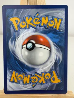 Pokemon TCG Card Jolteon SWSH094 Sword & Shield Black Star Promo - NM - Image 2