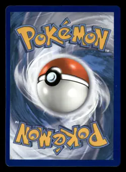 Torkoal V - 024/202 - Ultra Rare - Sword & Shield Base - Pokemon Card - NM/M - Image 2