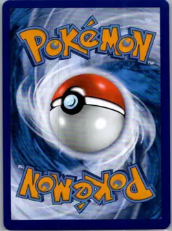 Lucario VSTAR SWSH291 SWSH: Sword & Shield Promo Cards - Pokemon Card - NM - Image 2