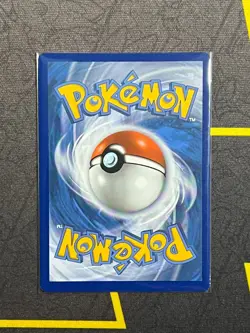 Oricorio - SWSH168 - PreRelease Pokemon Promo Sword & Shield Rare Holo Card NM - Image 2