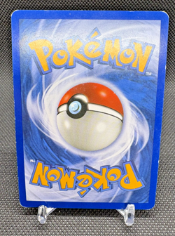 Infernape LV.X #DP10 - 2007 Pokemon Diamond & Pearl Black Star Promo TCG - LP - Image 2