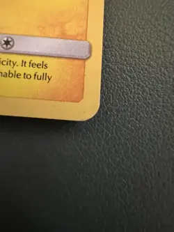 Pikachu SM162 Tag Team Blister Promo - Sun & Moon - Holo Rare - Pokemon 2019 LP - Image 3