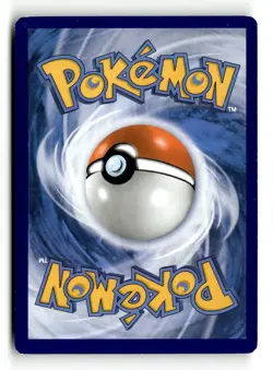 Pokemon Card Alolan Sandslash - (Prerelease) [Staff] Holo LP SM Promos SM18 - Image 2