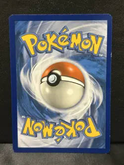 Pokemon TCG Pikachu Holo Sun & Moon Black Star Promos SM227 LP - Image 2