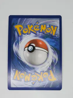 Mewtwo 056/172 Trick or Trade BOOster Bundle Promo Holo Pokemon TCG - Image 2