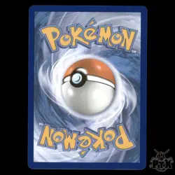 Fuecoco #201/193 Paldea Evolved NM/Near Mint Pokemon 2023 - Image 2
