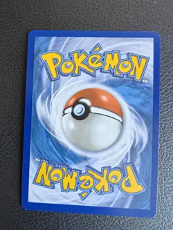 Pokemon TCG - Serperior MEP 064 Perfect Order Stamped Prerelease Promo SPANISH - Image 2
