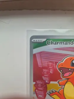 pokemon tcg first partner series 1 kanto : all pack fresh near mint or better - Image 3