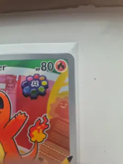 pokemon tcg first partner series 1 kanto : all pack fresh near mint or better - Image 4