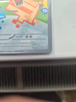 pokemon tcg first partner series 1 kanto : all pack fresh near mint or better - Image 5