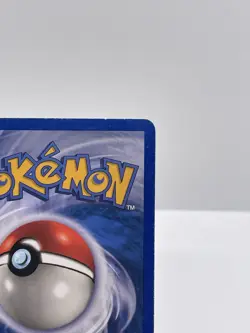 Pokemon TCG Electabuzz Best of Game 1/9 Holo Promo LP - Image 3
