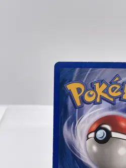 Pokemon TCG Electabuzz Best of Game 1/9 Holo Promo LP - Image 4