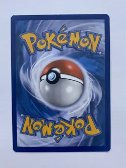 Pokemon Card Espurr RC14/RC32 Generations Radiant Collection Non Holo NM - Image 2