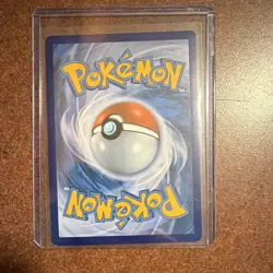 Pokemon Espurr RC14/RC32 Generations: Radiant Collection English 2016 (NM) - Image 2