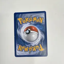 Pokemon TCG Gardevoir EX RC30/RC32 Generations Full Art Holo Ultra Rare - Image 2