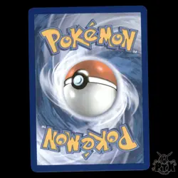 Bulbasaur #143/142 Stellar Crown NM/Near Mint Pokemon 2024 - Image 2