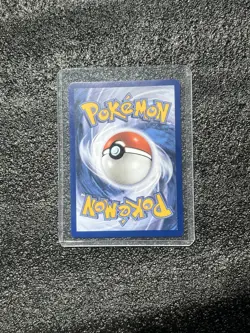 Pokemon TCG Mega Darkrai EX 101/122 BREAKpoint Ultra Rare Full Art Holo - Image 2
