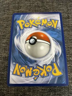 Decidueye GX SM37 Sun & Moon Full Art Holo Ultra Rare Promo Pokemon TCG NM jumbo - Image 2