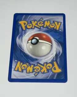 Pokemon Card TCG Clefairy Expedition Base Card Set 101/165 Vintage NM/LP - Image 2