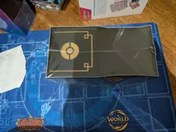 Pokemon TCG Sword and Shield Elite Trainer Box ETB Plus Zamazenta New Sealed - Image 5