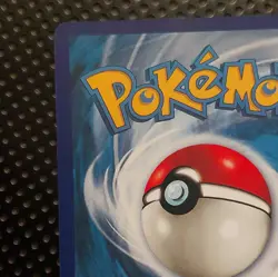 Pokemon TCG Muk 28/62 Fossil Rare Regular English 70 HP 1st Edition - Image 5