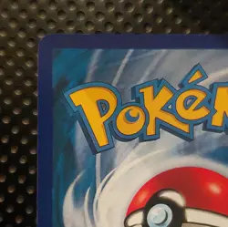 Pokemon TCG Magneton 26/62 Fossil 1st Edition Rare Regular English 80 HP - Image 5