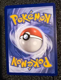 Pokemon TCG Bronzor Masterball Black Bolt 066/131 - Image 2