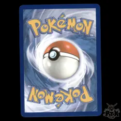 Riolu #215/198 Scarlet & Violet Base NM/Near Mint Pokemon 2023 - Image 2