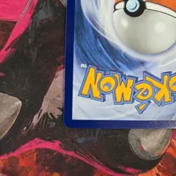🔥🔥🔥 Pokemon TCG Mega Gengar EX 269/217 Mega Attack Rare Near Mint 🔥🔥🔥 - Image 4