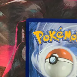 🔥🔥🔥 Pokemon TCG Mega Gengar EX 269/217 Mega Attack Rare Near Mint 🔥🔥🔥 - Image 5