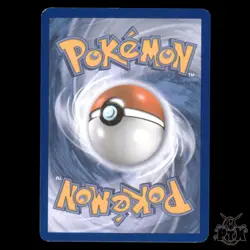 Meloetta EX #RC25/RC25 Legendary Treasures LP/Lightly Played Pokemon 2013 - Image 2