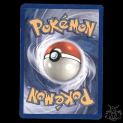 Clefable Holo #1/64 No Symbol Error Jungle NM/LP Pokemon 1999 - Image 2