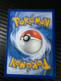 Mega Floette ex 117/086 Holo Chaos Rising Pokemon Cards - Image 2