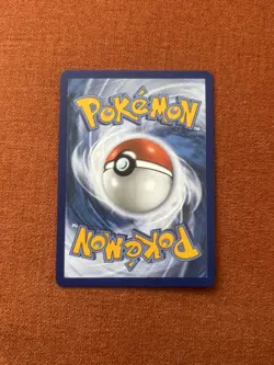 Pokemon TCG from Chaos Rising CRI Mega Greninja ex Ultra Rare 100/086 Full Art - Image 2