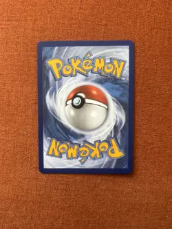 Pokemon TCG from Chaos Rising CRI Mega Greninja ex Ultra Rare 100/086 Full Art - Image 3