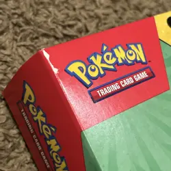 Pokemon TCG:(2 Boxes)Ascended Heroes Focused Fighters Premium Collection-In Hand - Image 4