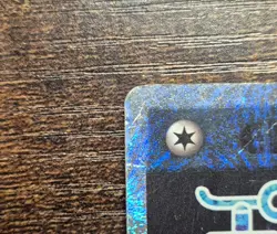 Full Heal Energy #100/110 Reverse Holo Legendary Collection Pokemon TCG - HP - Image 4