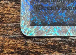 Full Heal Energy #100/110 Reverse Holo Legendary Collection Pokemon TCG - HP - Image 5