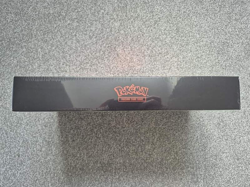 Pokemon Pokemon TCG Team Rocket's Moltres ex Ultra-Premium Collection (English) - Image 4
