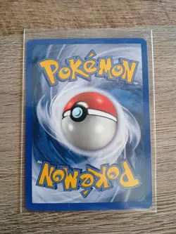 Pokemon TCG Meowth Legendary Collection 53/110 Regular Uncommon Excellent - Image 2