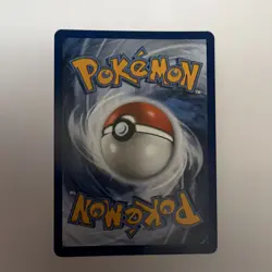Charmander 038 McDonald's Collection 2021 Holo English Pokemon TCG 80HP - Image 2