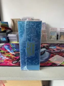 Pokemon TCG - Mega Charizard X Ultra Premium Collection UPC - Brand New / Sealed - Image 3