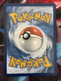 Pokemon 151 Ultra Premium Collection (UPC) Promo mew and mewtwo - Image 3