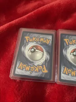 Pokemon TCG First Partner Collection Series 1 Kanto Starters PACK FRESH - Image 5
